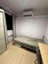 Blk 28 KELANTAN COURT (Central Area), HDB 3 Rooms #560475011